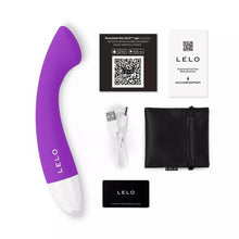 Load image into Gallery viewer, Lelo Moka Originals