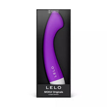Load image into Gallery viewer, Lelo Moka Originals