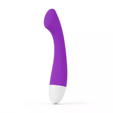Load image into Gallery viewer, Lelo Moka Originals