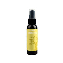 Load image into Gallery viewer, Earthly Body Guard Anti-chafing Cream