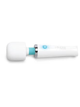 Load image into Gallery viewer, Le Wand Classique Mini Wand Massager