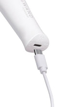 Load image into Gallery viewer, Le Wand Classique Mini Wand Massager