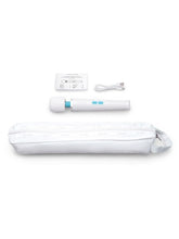 Load image into Gallery viewer, Le Wand Classique Petite Wand Massager