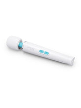 Load image into Gallery viewer, Le Wand Classique Petite Wand Massager