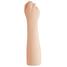 Load image into Gallery viewer, Party Up Tony Fist