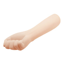 Load image into Gallery viewer, Party Up Tony Fist