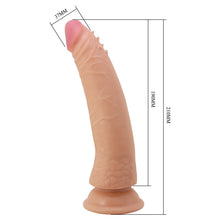Load image into Gallery viewer, Party Up Steven Slide Skin Dong