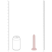 Load image into Gallery viewer, Pelvifit Expanding Vaginal Dilator