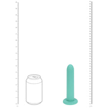 Load image into Gallery viewer, Pelvifit Expanding Vaginal Dilator