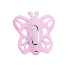 Load image into Gallery viewer, Adam & Eve Venus G-spot Butterfly