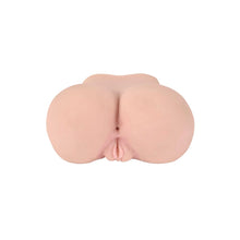 Load image into Gallery viewer, Adam & Eve Doggie Style Debbie