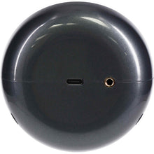 Load image into Gallery viewer, Pumped Vortex - Gunmetal