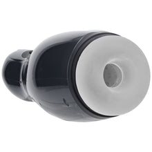 Load image into Gallery viewer, Pumped Virtuo - Gunmetal