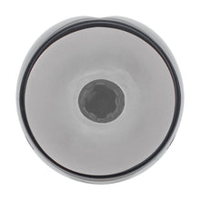 Load image into Gallery viewer, Pumped Virtuo - Gunmetal