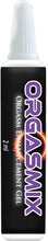 Load image into Gallery viewer, Orgasmix - Orgasm Enhancement 2ml Gel