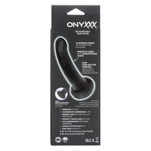 Load image into Gallery viewer, Onyxxx Rechargeable Rider Probe