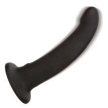 Load image into Gallery viewer, Onyxxx Rechargeable Rider Probe