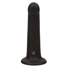 Load image into Gallery viewer, Onyxxx Rechargeable Rider Probe