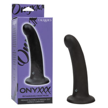 Load image into Gallery viewer, Onyxxx Rechargeable Rider Probe