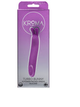 Load image into Gallery viewer, Kroma Turbo Bunny