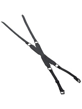 Load image into Gallery viewer, Nocturnal X-mask