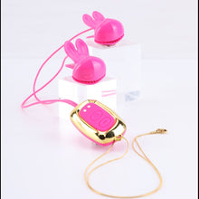 Load image into Gallery viewer, Maia Molli Pink