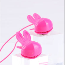 Load image into Gallery viewer, Maia Molli Pink