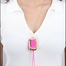 Load image into Gallery viewer, Maia Molli Pink