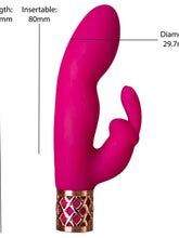 Load image into Gallery viewer, Pillow Talk Secrets Seductive