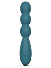 Load image into Gallery viewer, Gold-n-dreams Rosa Emerald