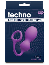 Load image into Gallery viewer, Techno Bop Violet