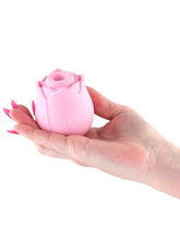 Load image into Gallery viewer, Inya The Vibrating Rose Pink