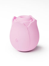 Load image into Gallery viewer, Inya The Vibrating Rose Pink