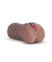 Load image into Gallery viewer, I Dream Of Milf Cassandra