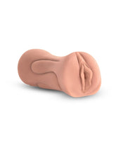 Load image into Gallery viewer, I Dream Of Milf Anita