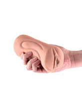 Load image into Gallery viewer, I Dream Of Milf Anita