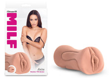 Load image into Gallery viewer, I Dream Of Milf Anita