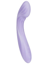 Load image into Gallery viewer, Margot Lilac