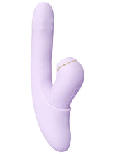 Load image into Gallery viewer, Duoglow Lilac