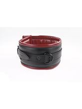 Load image into Gallery viewer, Saffron Chained And Tamed