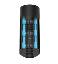 Load image into Gallery viewer, Titan - Feelpornstars Experience