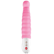 Load image into Gallery viewer, Fun Factory Patchy Paul G5 Pink