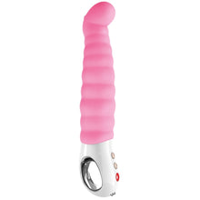 Load image into Gallery viewer, Fun Factory Patchy Paul G5 Pink