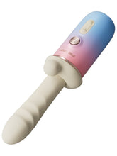 Load image into Gallery viewer, Lovense Spinel