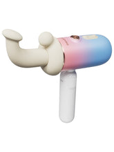 Load image into Gallery viewer, Lovense Spinel