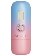 Load image into Gallery viewer, Lovense Spinel