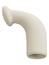 Load image into Gallery viewer, Lovense Spinel