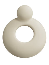 Load image into Gallery viewer, Lovense Spinel