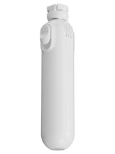 Load image into Gallery viewer, Lovense Spinel