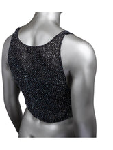 Load image into Gallery viewer, Radiance Muscle Tank Top